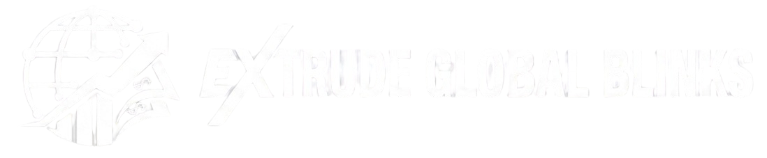 Extrude Global Blinks